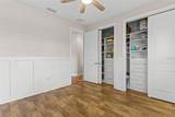 39634 Grove Heights - Photo 35