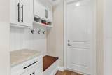 39634 Grove Heights - Photo 40