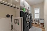 39634 Grove Heights - Photo 41
