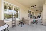 39634 Grove Heights - Photo 42