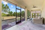 39634 Grove Heights - Photo 44