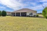 39634 Grove Heights - Photo 45