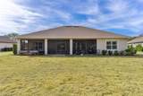 39634 Grove Heights - Photo 46