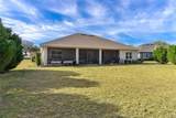 39634 Grove Heights - Photo 47