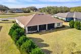 39634 Grove Heights - Photo 49