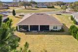 39634 Grove Heights - Photo 50