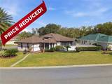 21850 Tartan Street - Photo 1