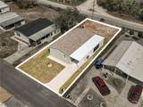 9925 Scepter Avenue - Photo 4
