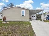 9925 Scepter Avenue - Photo 5