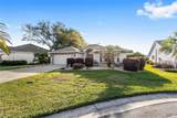 1271 Wheeling Way - Photo 1