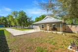 342 9TH Avenue - Photo 1