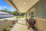 342 9TH Avenue - Photo 3