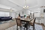 41180 Balsam Street - Photo 10