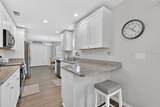 41180 Balsam Street - Photo 11