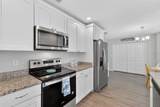 41180 Balsam Street - Photo 12