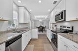 41180 Balsam Street - Photo 13