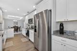 41180 Balsam Street - Photo 14
