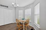 41180 Balsam Street - Photo 15