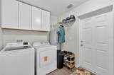 41180 Balsam Street - Photo 16