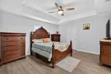 41180 Balsam Street - Photo 17