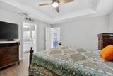 41180 Balsam Street - Photo 18