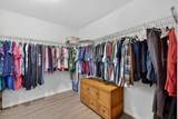 41180 Balsam Street - Photo 19