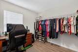 41180 Balsam Street - Photo 20