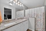 41180 Balsam Street - Photo 21