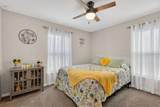 41180 Balsam Street - Photo 22