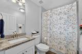 41180 Balsam Street - Photo 23