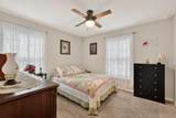 41180 Balsam Street - Photo 24
