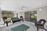 41180 Balsam Street - Photo 25