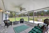 41180 Balsam Street - Photo 26