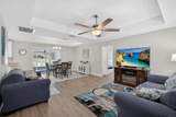 41180 Balsam Street - Photo 4