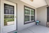 41180 Balsam Street - Photo 5