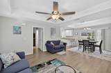 41180 Balsam Street - Photo 6