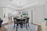 41180 Balsam Street - Photo 7