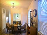 102 Vista Verdi Circle - Photo 3