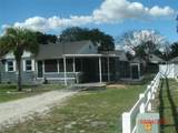 2306 Butler Street - Photo 3