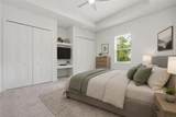 421 Chase Street - Photo 12