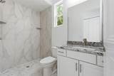 421 Chase Street - Photo 13