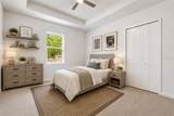 421 Chase Street - Photo 14