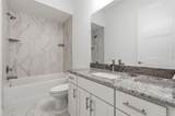 421 Chase Street - Photo 15