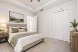 421 Chase Street - Photo 16