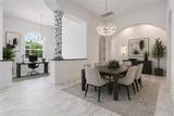 421 Chase Street - Photo 17