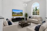 421 Chase Street - Photo 18