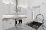 421 Chase Street - Photo 19