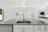 421 Chase Street - Photo 20