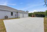 421 Chase Street - Photo 28