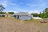 421 Chase Street - Photo 29